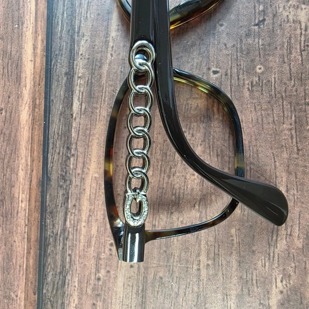Guess frames only